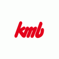 Logo kmb Metalltechnik GmbH