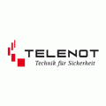 Telenot Electronic Vertriebs-Gesellschaft m.b.H.