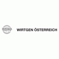 Wirtgen Österreich GmbH