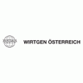 Logo Wirtgen Österreich GmbH