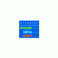Logo ENERGIE-Technik Heizung-Sanitär-Lüftungsinstallationen Ges.m.b.H.