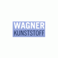 Wagner Kunststofftechnik GmbH