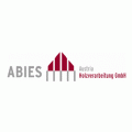 ABIES Austria Holzverarbeitung GmbH