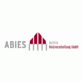 Logo ABIES Austria Holzverarbeitung GmbH