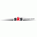 Logo SKS Gabelstapler GmbH