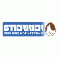 STERRER GmbH