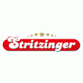 Stritzinger Import/Export Ges.mbH