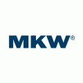 MKW Group
