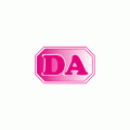 Logo DA-Dunajski GmbH