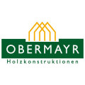 Obermayr Holzkonstruktionen Gesellschaft m.b.H.