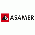 ASAMER Kies- und Betonwerke GmbH