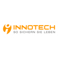 INNOTECH Arbeitsschutz GmbH