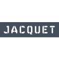 Logo JACQUET Metallservice GmbH
