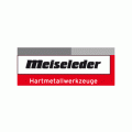 Meiseleder Hartmetallwerkzeuge GmbH