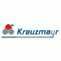 Kreuzmayr Maschinenbau GmbH