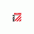 Holzmann-Maschinen GmbH