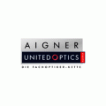 AIGNER UNITED OPTICS