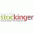 Stockinger Gesellschaft m.b.H.