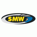 SMW Metallverarbeitung GmbH