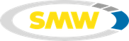 Logo SMW Metallverarbeitung GmbH