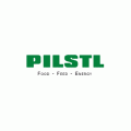 Handelshaus Pilstl GmbH & Co KG