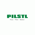 Logo Handelshaus Pilstl GmbH & Co KG