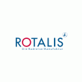 Rotalis Reisen GmbH