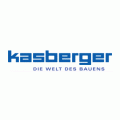Logo Peter Kasberger Baustoff GmbH