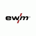 EWM Hightec Welding GmbH