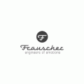 Frauscher Bootswerft GmbH & Co KG