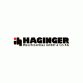 Haginger Maschinenbau GmbH & Co. KG.