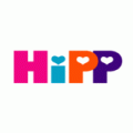 Hipp Produktion Gmunden GmbH & Co.KG