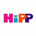Logo Hipp Produktion Gmunden GmbH & Co.KG
