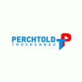 Logo Perchtold Trockenbau Gmunden GmbH