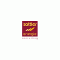 Logo sattler energie consulting GmbH
