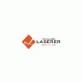 Laserer Tischlerei GmbH