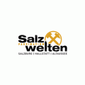 Logo Salzwelten GmbH