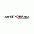 Auto Esthofer Team GmbH