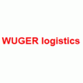 Erik Wuger, Int. Speditions- und Transport Gesellschaft m.b.H.