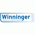 Ernst Winninger Gesellschaft m.b.H. & Co