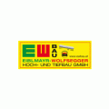 EW-BAU GmbH