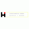 Hirschböck GmbH