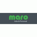 Maro GmbH