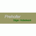 Prehofer Holz GmbH