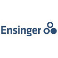 Ensinger Sintimid GmbH
