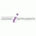 Logo Lenzing Instruments­ ­Gmbh & Co KG