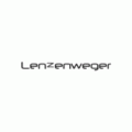 Lenzenweger GmbH