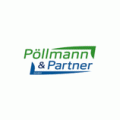 Pöllmann & Partner GmbH