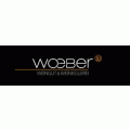 Weinkellerei Wöber GmbH