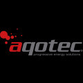 aqotec GmbH